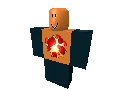 BloxyColaMan