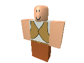 ReeseMcBlox