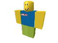 Bloxxer