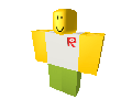 SevenBloxxer