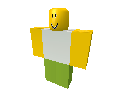 blockyman