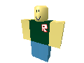 channelRBLX08