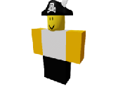 Shedletsky