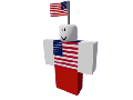 USA