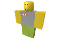 CamiXRobloxgs