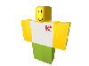 KreekCraft