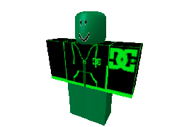 Userblox332