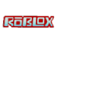 Roblox 2006 Icon