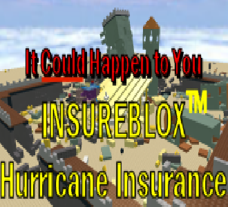 BillboardInsureblox