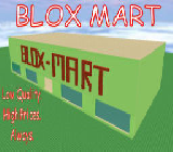 BillboardBloxMart