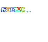 Roblox 2006 Logo ...