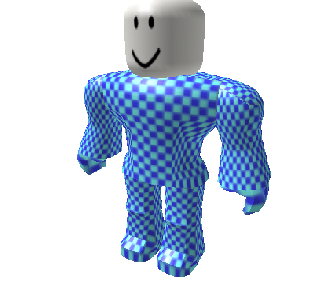 ROBLOXian 2.0