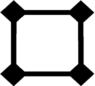 Subspace Tripmine Frame