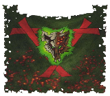 Clan Pestilens