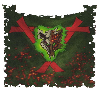 Clan Pestilens