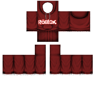 roblox jacket