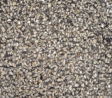 Granite Texture F...