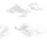 clouds