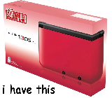 3ds