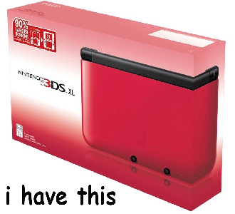 3ds