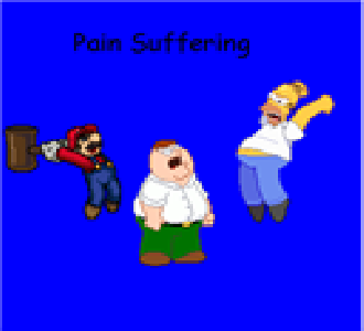 MugenPainSuffering3