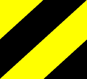 Caution Tape