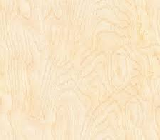 Plywood