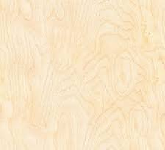 Plywood