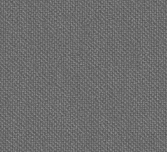 Grey fabric