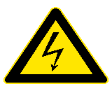 Electric Hazard