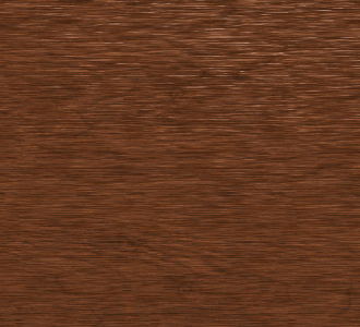 Texture wood