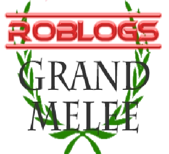 grand melee roblogs icon