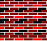 BRICKS