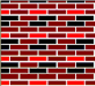 BRICKS