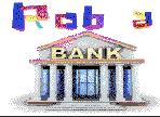 Rob a bank and go through an o