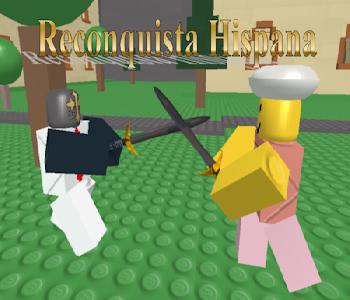 Reconquista Hispana