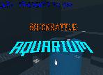 Brickbattle: Aquarium