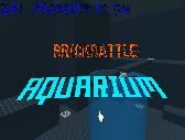 Brickbattle: Aqua...