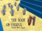 Exodus: Escape from Egypt