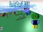 BuildStuff 2011