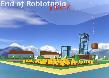 End of Roblotopia Xtreme