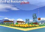 End of Roblotopia Xtreme