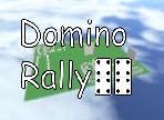 Domino Rally II