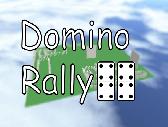 Domino Rally II