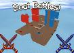 Boat Battles