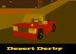 Desert Derby