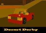 Desert Derby