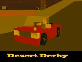 Desert Derby