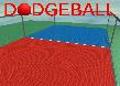 Dualing Dodgeball