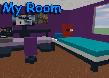 Willow's Room